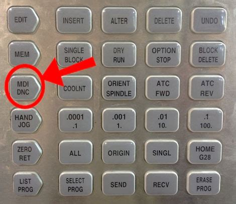 what is mdi in cnc machine|mdi cheat sheet.